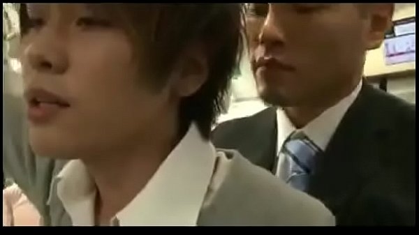 Asian Gay Bus Porn - Groped in bus by japanese gay boys Â· Free Gay Boys Tube Videos Â·  JuicyTwink.com